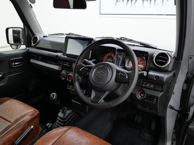 2505720A30260114W00103.jpg