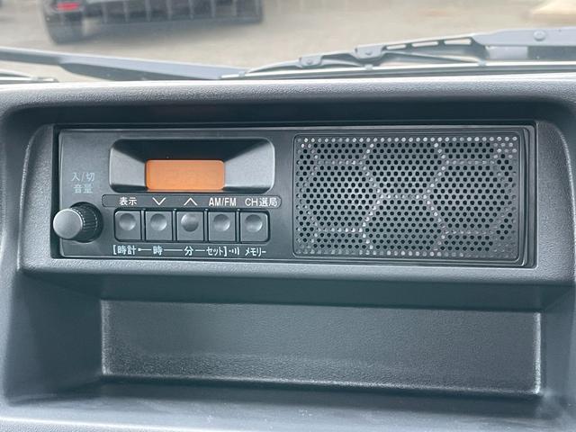 0902355A30260228W00614.jpg