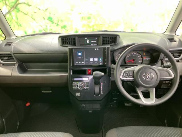 22530628_carP_l_4.jpg