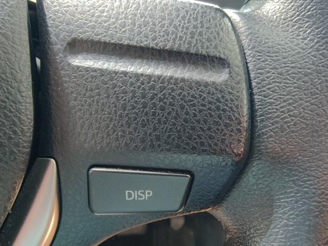 9b565c91bf23e0074d079b567e55eab8.jpeg