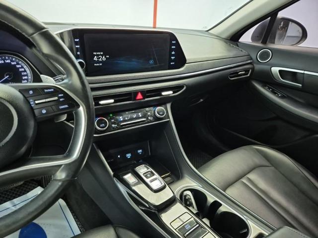 5091501502R10.jpg