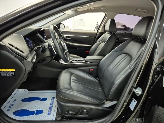 5091501502R11.jpg