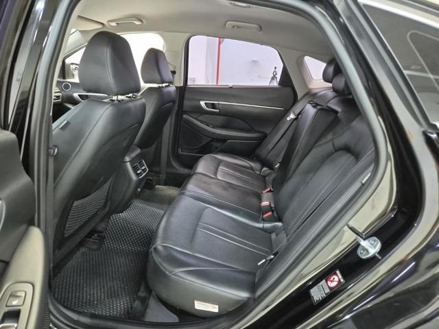 5091501502R12.jpg