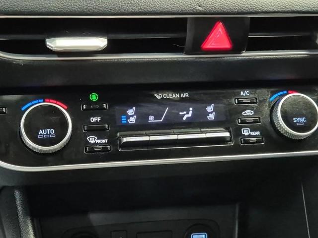 5091501502R16.jpg