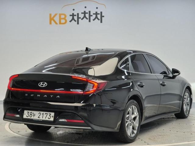 5091501502R3.jpg
