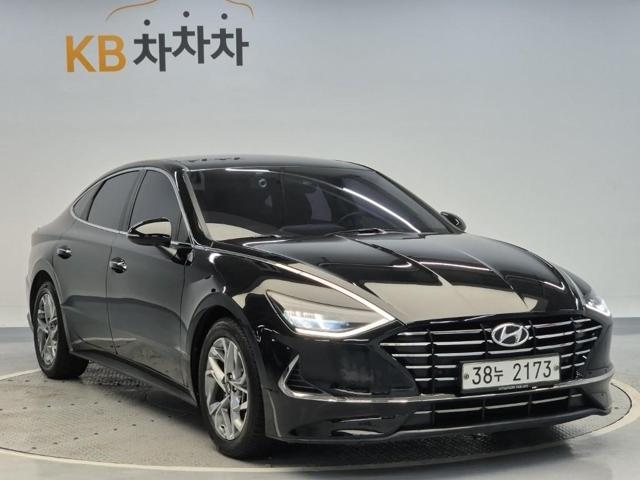 5091501502R4.jpg