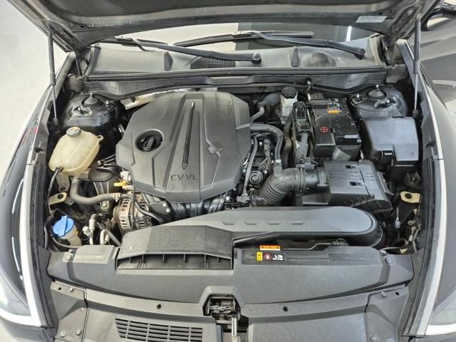 5091501502R5.jpg