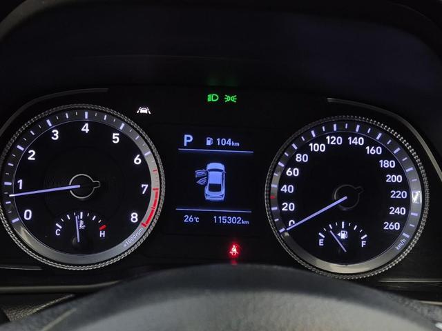 5091501502R6.jpg