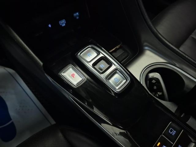 5091501502R8.jpg