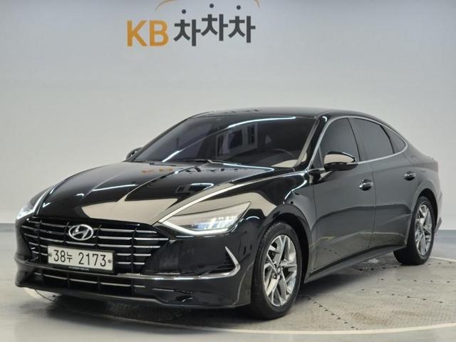 5091501502R1.jpg