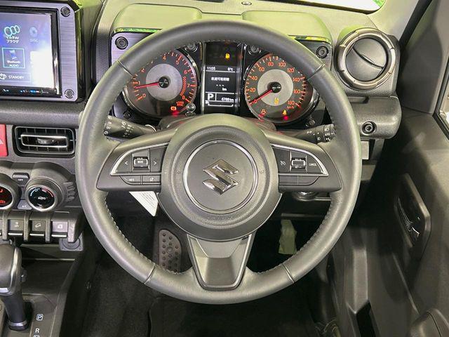 37c5433a828e2f17e44001c291163457.jpg
