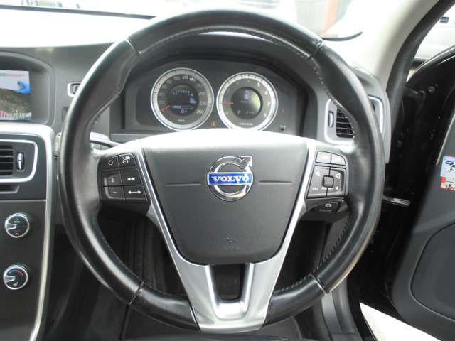 baf48146aa1b82ef2e0186515555906f.jpg