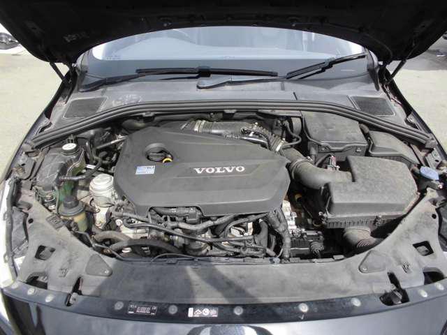bdaaee73efcc791f577bb311e6dce964.jpg