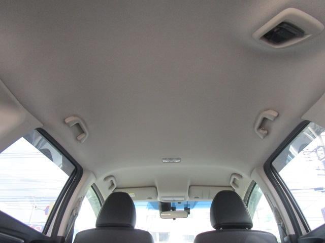 0540370A30250920W00113.jpg