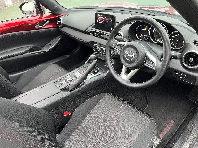 9456ed6c3ae41ea4b2945b77f846fa64.jpg