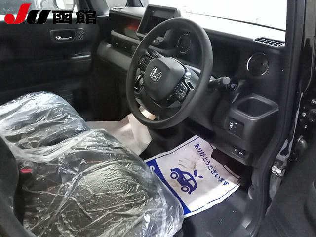 0cef5dbe5940c3c54121268b73226366.jpg