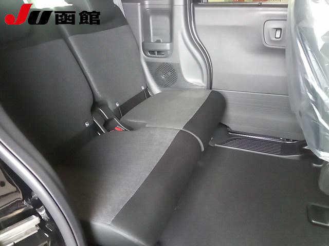 959ea4684a388b2415eea45bddd8d6bb.jpg