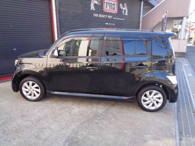 b21a00cc87e7dde844f092536c09b5e7.jpg