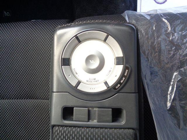 b8029f8c184c9b4bc54f5c71fdf58fc1.jpg