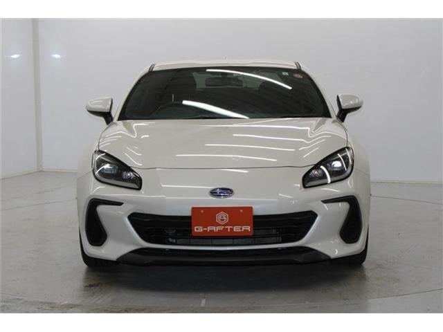 6c82a0fca0f0cea706ce3ef3d74d1390.jpg