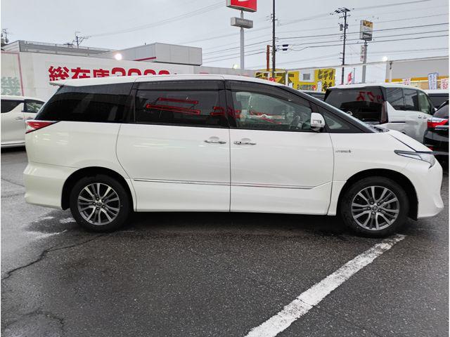 7167e9cbe3fea12676c314ec079b7e99.jpg