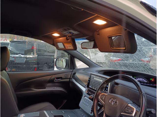 aec9b89ccb68e3fd55fe266226924acb.jpg