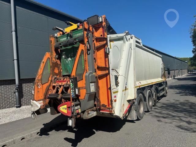 d080eca665a854d56b9993c96eab2510.jpeg