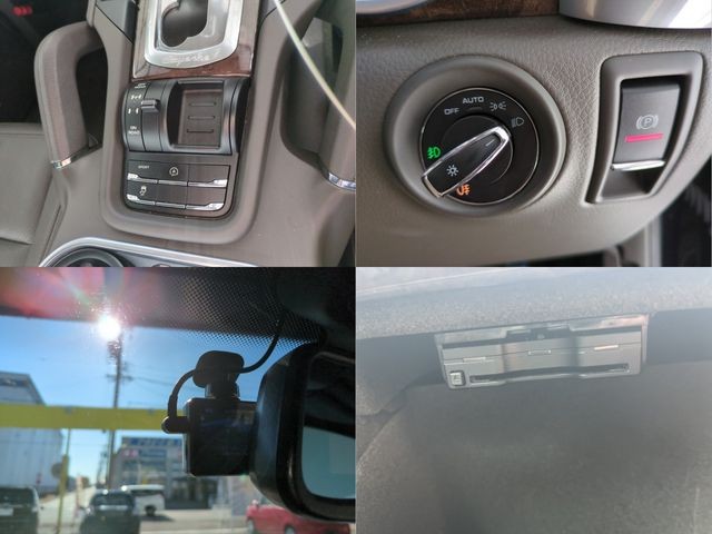 2f9b80e6180968da4ccf5f0c4375de1b.jpg