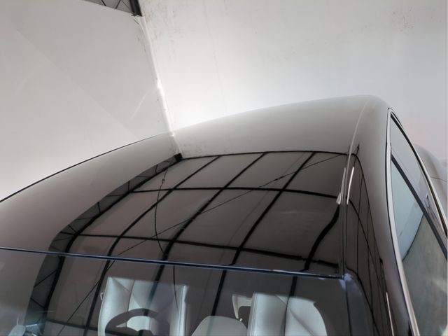 ec5d90aaa86b85f4502cd2d57c290e84.jpg
