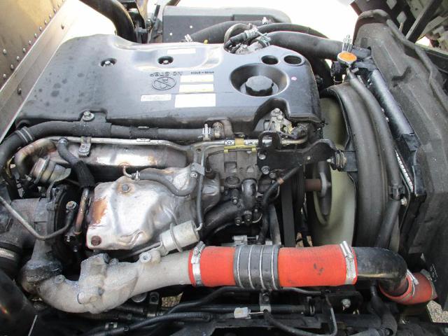 1fdf7bd43d358563bf41c19f8c6c320b.jpg