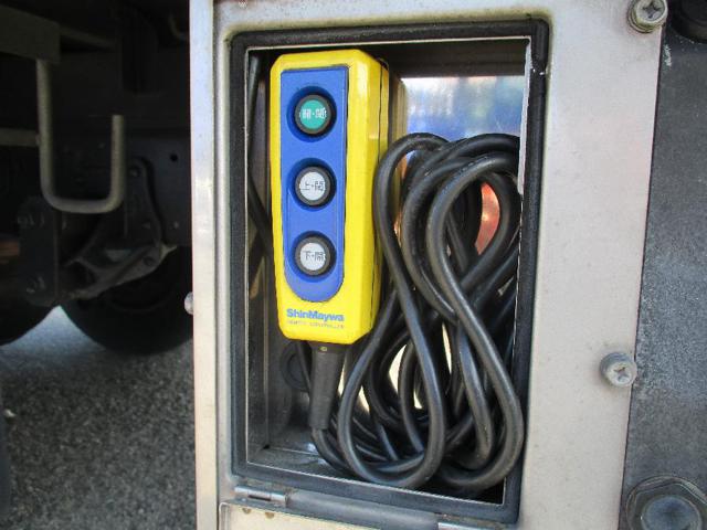 ee4579dd5c95859e331981e0a538647f.jpg