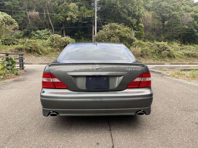 9958c170d3fef8137a7aa1f5acad6100.jpg