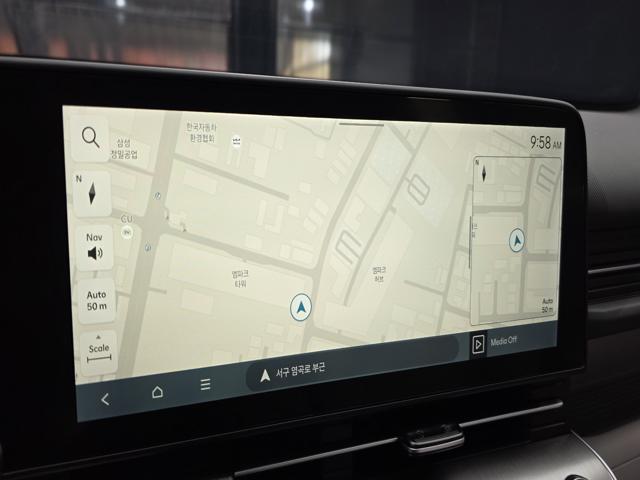 c7e732e94d42bb178b189834a5d20755.jpeg