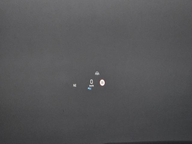 14c86de8558ab8f475cda06982b2cee6.jpeg