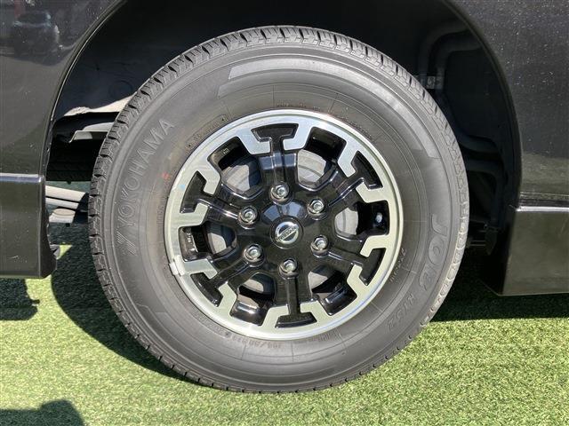 7745e59e3c5d9b30b465e7d4491a6397.jpg