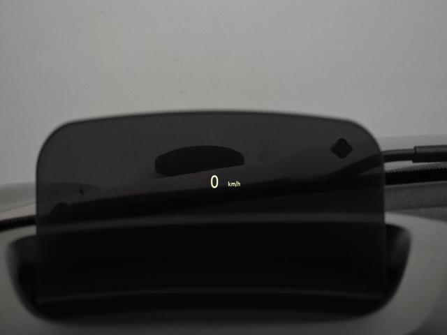 9454e3816c3feba0d370843cc13f06f2.jpeg
