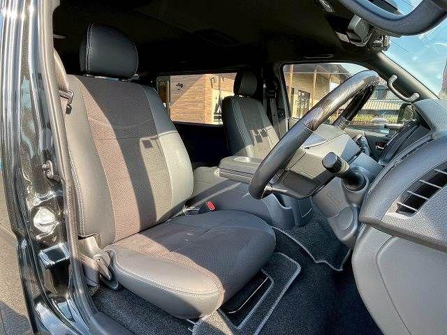 2d5d0a8579b2c9062efcbd9ccb8affbb.jpg