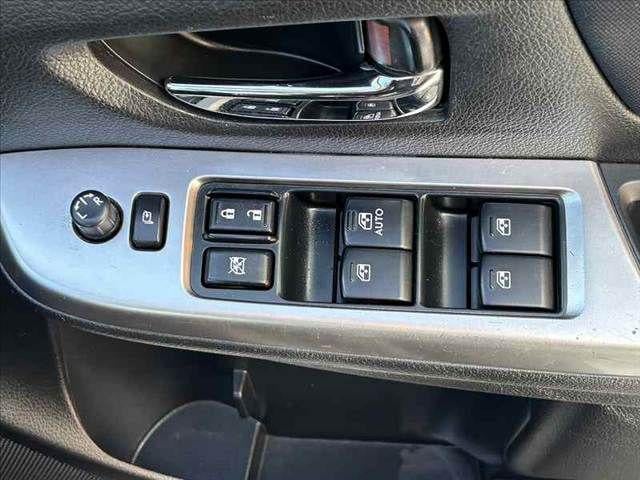 7ac2887901acfc9f8446b8c8b8322ba5.jpg