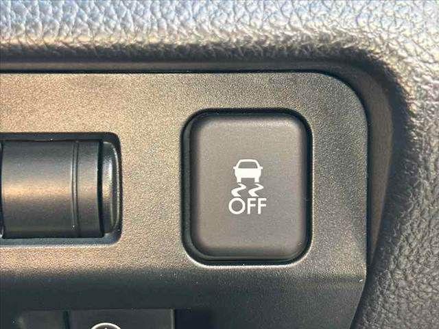 f69acb497b9c0d91150c15a7e98eb667.jpg