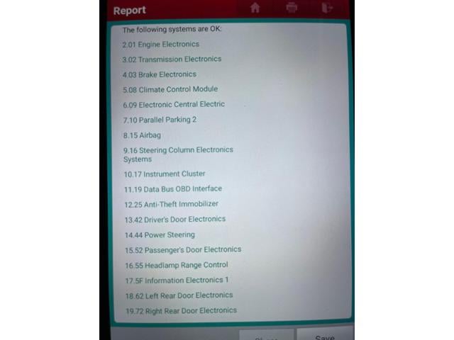 5ede5d106679509c0c5d4a63cdf5df9e.jpeg