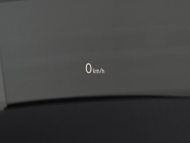 0390295164b5899664f65238b80f1199.jpeg