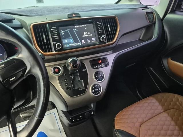 5101502193R10.jpg