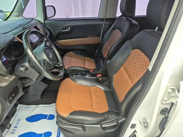5101502193R11.jpg
