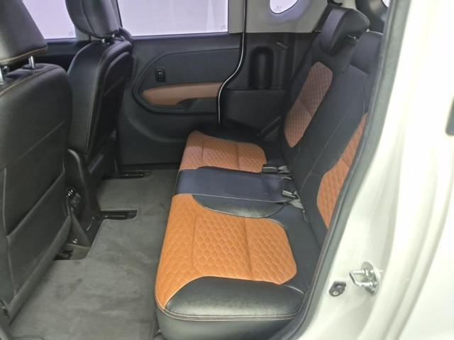 5101502193R12.jpg