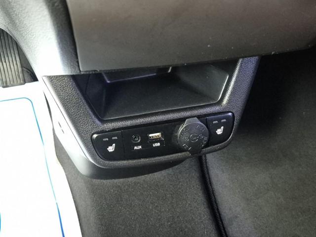 5101502193R15.jpg