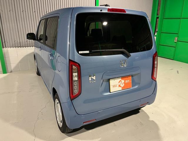 0708956A30250503W00108.jpg