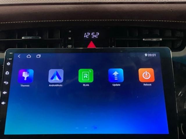 578d577503254d41fc28f93697058e87.jpeg