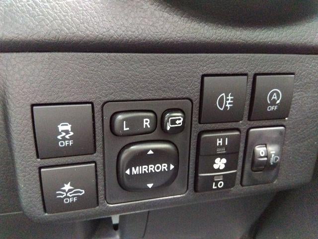bb5d5a196bc5278d515484432f25b785.jpg
