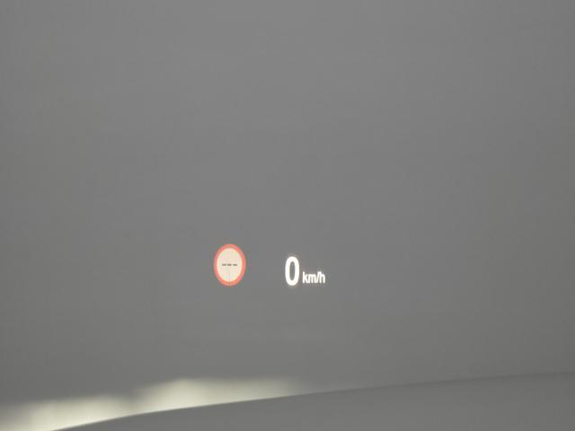 5ae11d2647474b01b0d9bb146f9a8579.jpeg