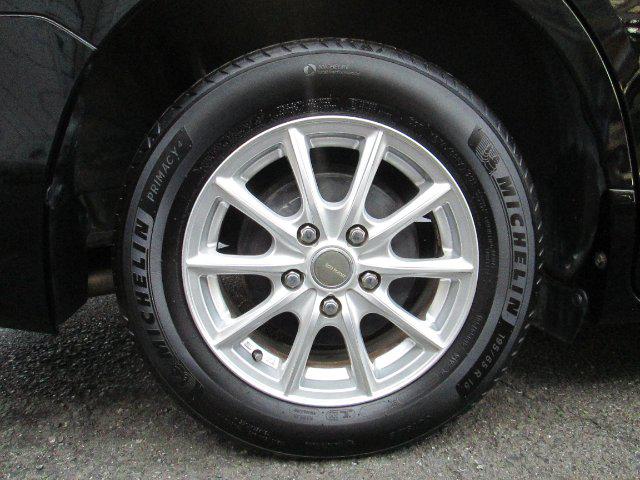 b5b24339f2e5e4906cc9af5f4c799ed9.jpg